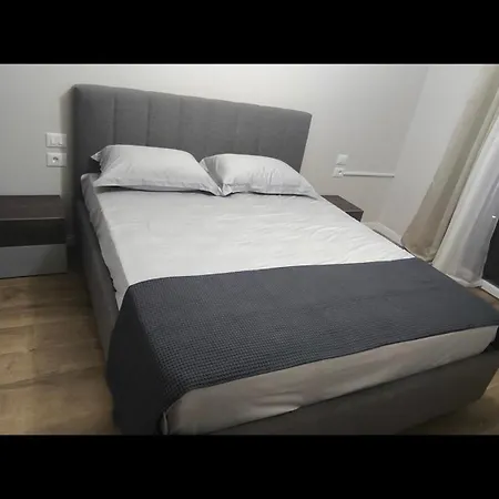 Alloggio in famiglia Apartament
