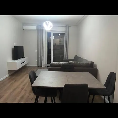 Apartament *