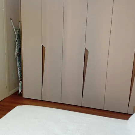 Apartament