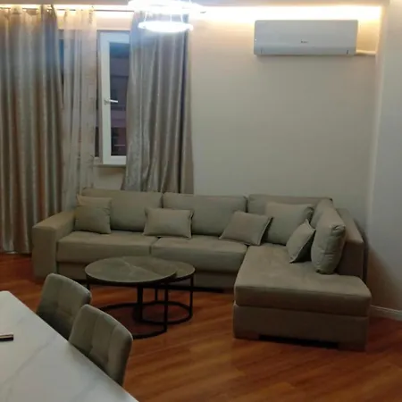 民宿 Apartament *